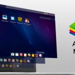 Best Bluestacks Alternatives in 2020
