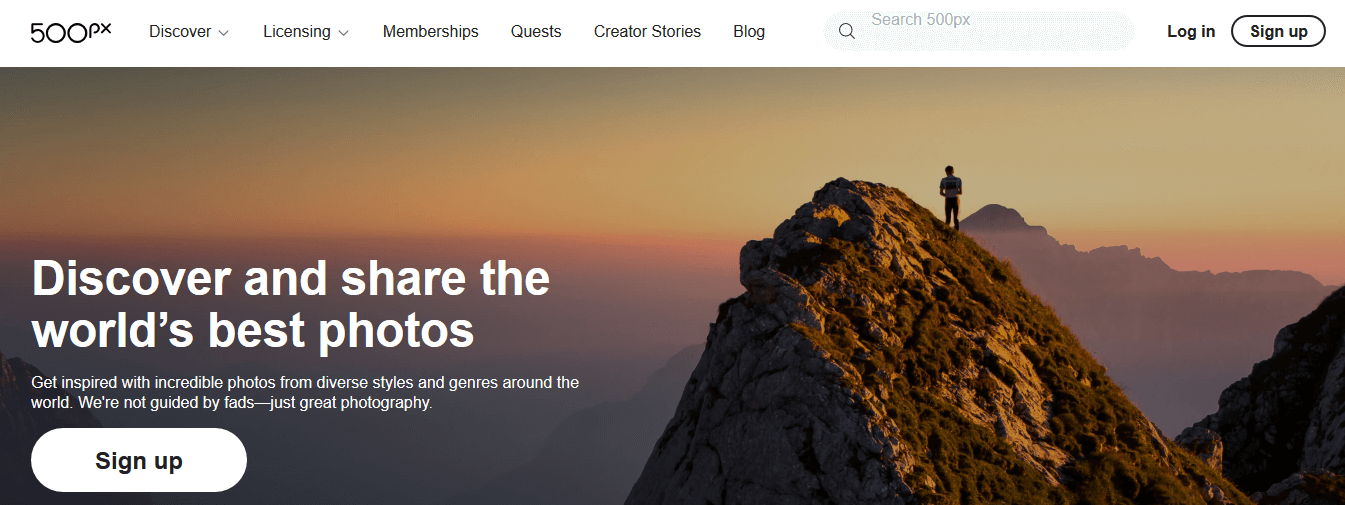 7 Best PhotoBucket Alternative, Similar Sites and Apps in 2024