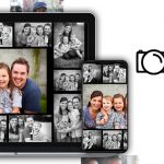 Best PhotoBucket Alternatives, Similar Sites and Apps in 2020