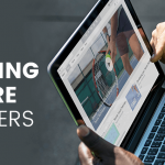 Top 10 Best Video Editing Software for Windows