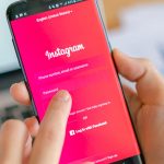 How To Start An Instagram Business? 10 Simple Ways