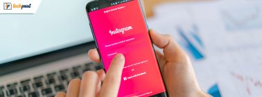 How To Start An Instagram Business? 10 Simple Ways