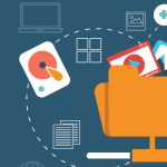 Best FTP Client Software For Windows In 2020