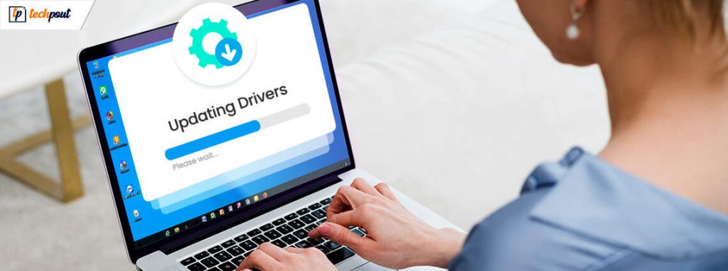 20 Best Free Driver Updater For Windows 10, 11 In 2024