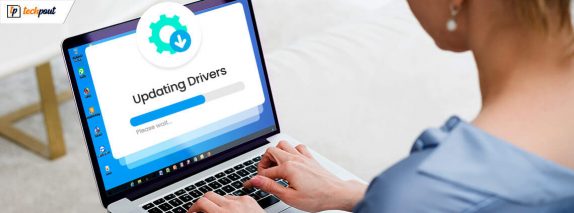 Best Free Driver Updater for Windows 10, 11 in 2024