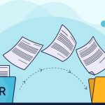 Best RAR File Extractor Software To Open RAR Files for Windows and Mac