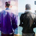 Best Dreamscope Alternatives, Similar Sites and Apps (Turn Photos into Painting)