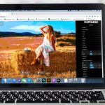 Best Sites Like Photomosh for Windows Android and iOS