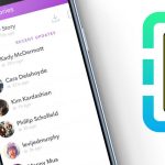 How to Screenshot on Snapchat without Them Knowing
