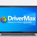 Best DriverMax Alternatives and Similar Software for Windows