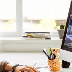 Best Hero Forge Alternatives To Create Characters in Full 3D