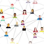 How to Keep Track of Your IT Infrastructure