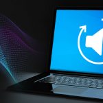 Restore Sound Driver on Windows 10,8,7 | Reinstall Sound Driver