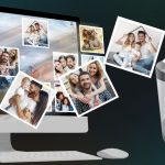 Best Duplicate Photo Finder and Remover Apps for Mac in 2024
