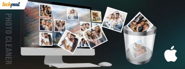16 Best Duplicate Photo Finder and Remover Apps for Mac in 2024