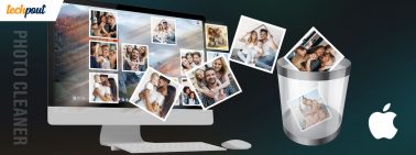 Best Duplicate Photo Finder and Remover Apps for Mac in 2022