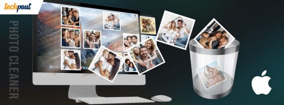 best duplicate photo remover for mac