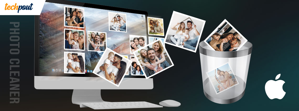 best duplicate photo cleaner for mac