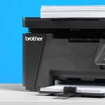 Download and Reinstall Brother Printer Drivers for Windows