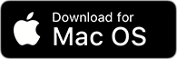 Mac Download Button
