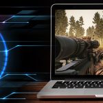 Best Game Boosters and Optimizers for Windows PC in 2024