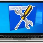 Best Free File Managers For windows 10 In 2024