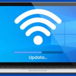 How to Update Wifi Drivers on Windows 10, 8, 7