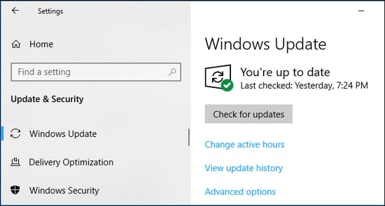 How to Fix Windows 11 Keeps Crashing  Solved  - 14