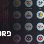 Best Free Voice Changer Apps For Discord While Gaming In 2024