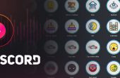 Best Free Voice Changer Apps For Discord While Gaming In 2024