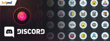 14 Best Free Voice Changer Apps For Discord While Gaming In 2020