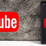 How to fix YouTube app keeps Crashing on Android