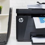 How to Download, Install and Update Printer Drivers for HP Printers