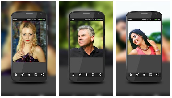 13 Best Apps To Blur Photo Background on Android & iOS (2022)