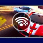 18 Best Offline Racing Games For Android Smartphones In 2024