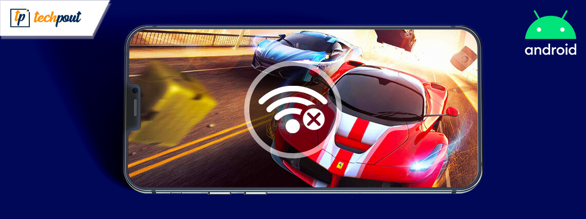 Car Racing Games 3D Offline para Android - Download