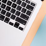 Download Synaptics Touchpad Drivers For Windows 10, 8, 7 In 2021