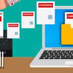 Best File Shredder Software For Windows 10, 8, 7 In 2024