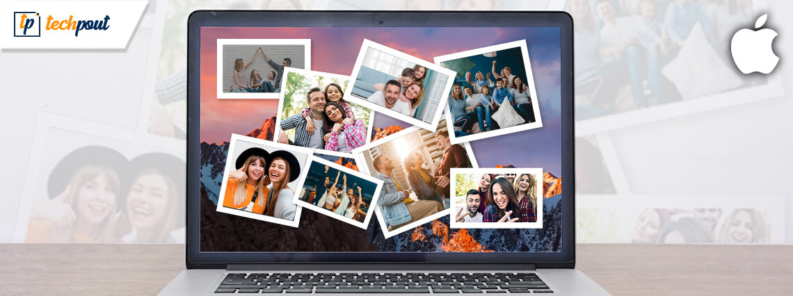 11 Best Photo Organizer Software For Mac To Organize Your Photo Collection
