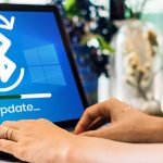 Bluetooth Peripheral Device Driver Download for Windows 10, 8, 7