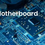 Download, Install and Update Gigabyte motherboard drivers for Windows 10