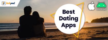 Best Dating Apps For Android and iOS in 2024