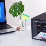 Install and Update Latest Canon Printer Drivers for Windows 10, 8, 7