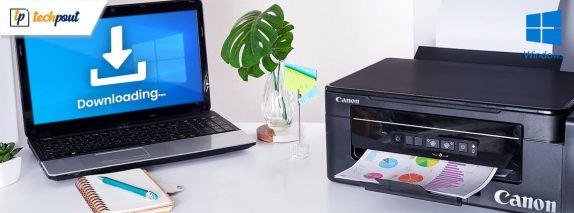 windows 10 driver for canon ip6700d printer windows 10 driver for canon ip6700d printer