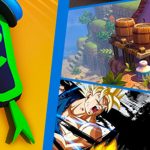 10 Best Free Android Games in 2020 You Must Try