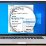 Download Generic PnP Monitor Drivers - Install and Update