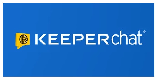 Better Chat Services | Keeper Password Manager Chat