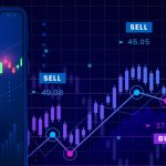 Best Stock Trading Apps of 2021 (Android & iOS)