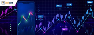 Best Stock Trading Apps of 2021 (Android & iOS)