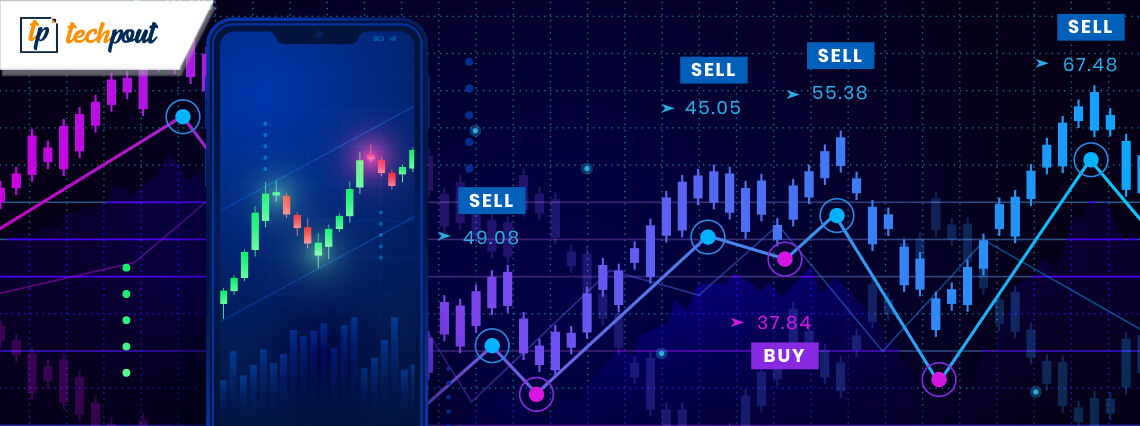 14 Best Stock Trading Apps of 2021 (Android; iOS), trading app without investment.